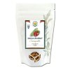 Smilax lékařský kořen (Balení 100 g)