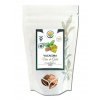Vilcacora - Uňa de Gato vnitřní kůra (Balení 100 g)