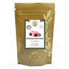 Echinacea - třapatka kořen mletý 80g