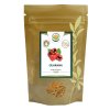 Guarana prášek HQ 150g