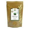 Kotvičník - Tribulus plod prášek BIO 100 g
