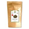 Sencha China (Balení 50 g)