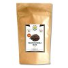 Cejlon Nuwara Eliya OP (Balení 50 g)
