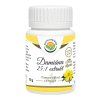 Damiana extrakt 10g PS custom