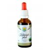 Kotvičník plod AF tinktura (Balení 30 ml)