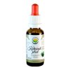 Kotvičník plod AF tinktura (Balení 30 ml)