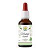 Medvedi cesnek AF 50ml PS custom