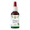 Moringa AF 50ml PS custom