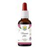 Mucenka AF 50ml PS custom