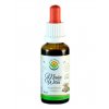 Muňa - Wira AF tinktura (Balení 30 ml)