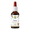 Shiitake AF tinktura (Balení 30 ml)