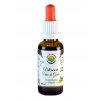 Vilcacora - Uňa de Gato AF tinktura (Balení 30 ml)