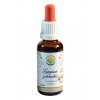 Žampion zahradní AF tinktura (Balení 30 ml)