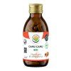 Camu camu kapsle BIO (Balení 120 ks)