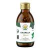 Chlorella kapsle 120 PS custom