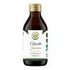 Chlorella Japanese tablety (Balení 800 ks)