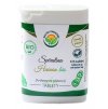 Spirulina Hainan tablety BIO