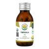 Triphala kapsle BIO (Balení 120 ks)