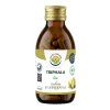 Triphala kapsle BIO (Balení 120 ks)