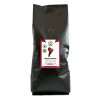 Káva - Brasil Santos (Balení 100 g)