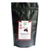 Salvia Paradise Káva – Indonésie Java (Balení 250 g)