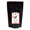 Káva - Kopi Luwak - cibetková káva (Balení 1000 g)