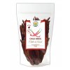 Chilli Arbol (Balení 20 g)