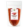 Paprika sladká maďarská (Balení 100 g)