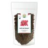 Pepř sečuánský celý (Balení 60 g)