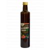 Kustovnice čínská 100% šťáva BIO (Balení 250 ml)