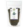 Chia semínka - Salvia hispanica (Balení 100 g)