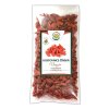 Kustovnice čínská - goji (Balení 100 g)