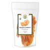 Cantaloupe kousky (Balení 50 g)