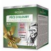 Priessnitz Péče o klouby Kolageny + Boswellie 90 tbl. + 30 tbl. ZDARMA