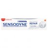 Sensodyne Repair & Protect zubní pasta 75 ml