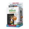 106374 imunit hliva ustricna pro deti s rakytnikem jack hlivak 60 tbl