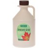 Bionebio BIO Javorový sirup 100% Grade C 1000 ml