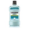 ustni voda listerine zero 500 ml