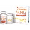 vitamin mk7 d3 box bile