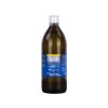 kolodni stribro 40ppm 1000 ml