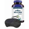 Pharma Activ Melatonin 100 tbl.