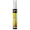 Malbucare Vitamin C Zinek spray 30 ml