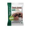 Topnatur Probio kaše Čokoláda 60 g