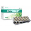 phytoxan 2 x 30 tablet NEW