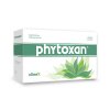 phytoxan 30 tablet