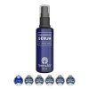 Renovality Hyaluronové sérum s dávkovačem 50 ml