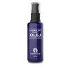 88 4 levandulovy olej 100 ml s pumpickou