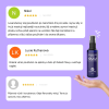 88 2 levandulovy olej 100 ml s pumpickou