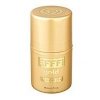 EFFFI Gold Exclusive 50 ml