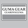 guarova guma